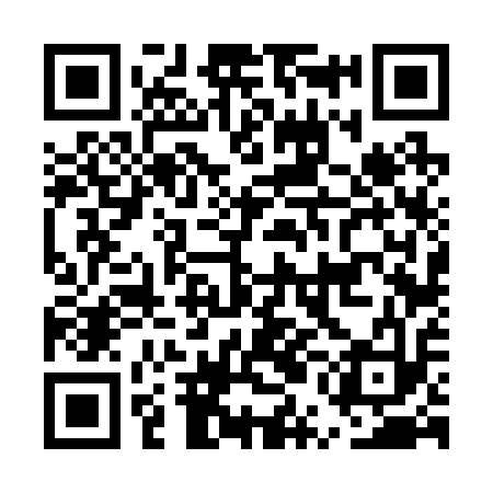 QR code for EUF213