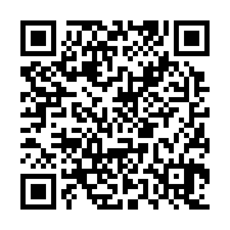 QR code for EUF324