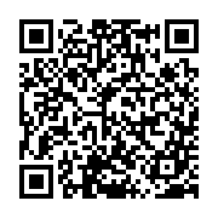 QR code for EUF347