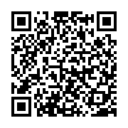 QR code for EUF359