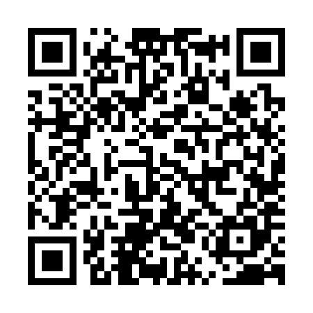 QR code for EUF385