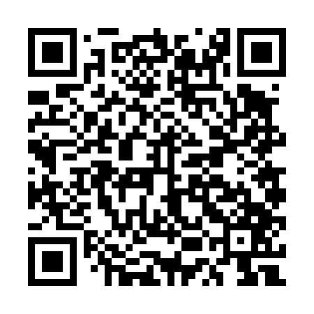 QR code for EUF447