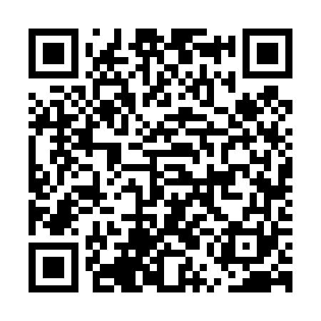 QR code for EUF461
