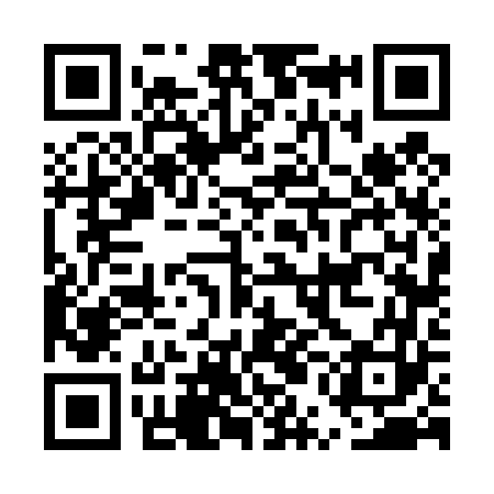 QR code for EUF463
