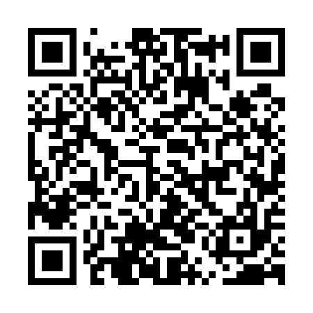QR code for EUF517
