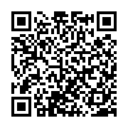 QR code for EUF520