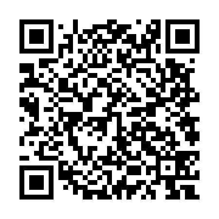 QR code for EUF539
