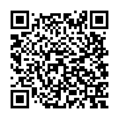 QR code for EUF571
