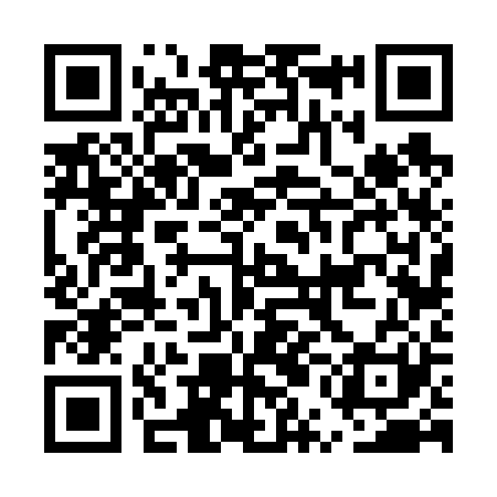 QR code for EUF621