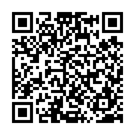 QR code for EUF626