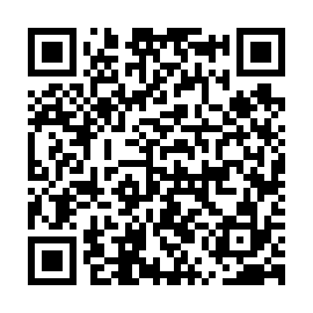 QR code for EUF632