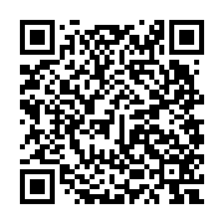 QR code for EUF656
