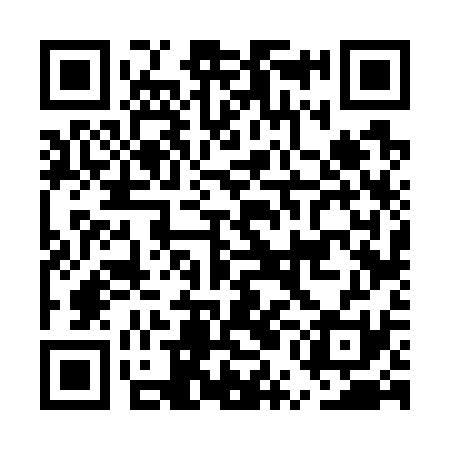 QR code for EUF731