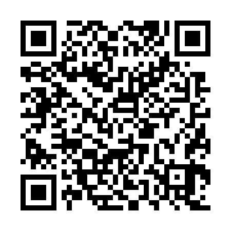 QR code for EUF763