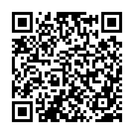 QR code for EUF766