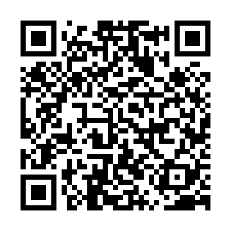 QR code for EUF829
