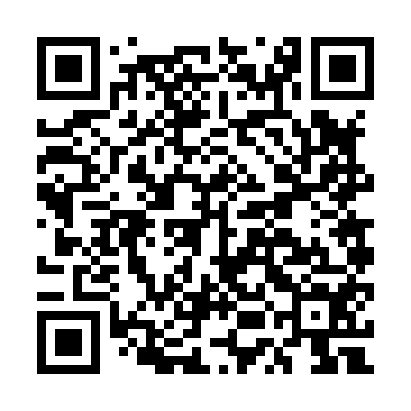 QR code for EUF854