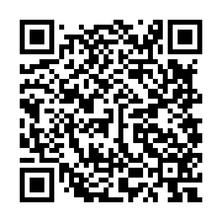 QR code for EUF856