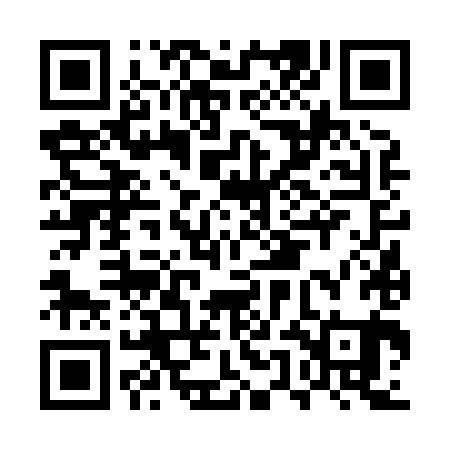 QR code for EUF881