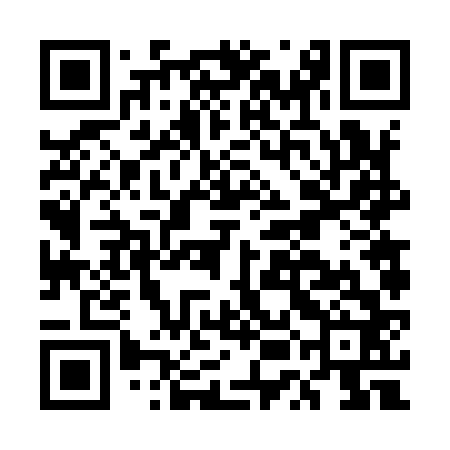 QR code for EUF962