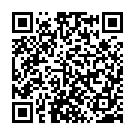 QR code for EUF972