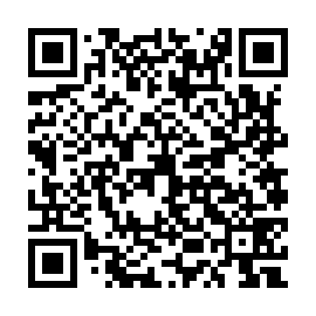 QR code for EUF979
