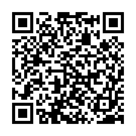 QR code for EUG053