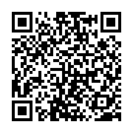 QR code for EUG128
