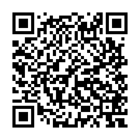 QR code for EUG148