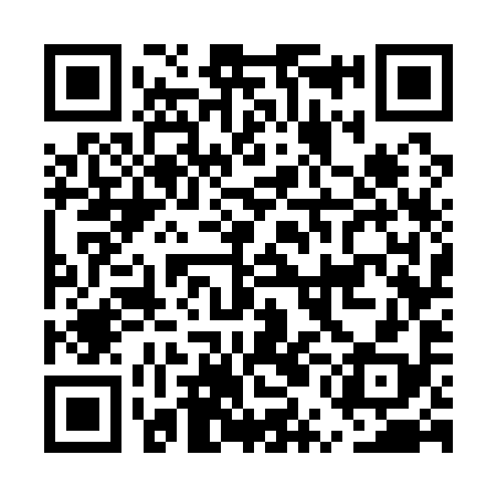 QR code for EUG198