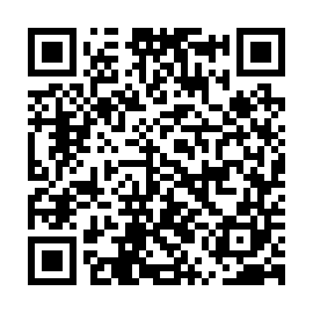 QR code for EUG240