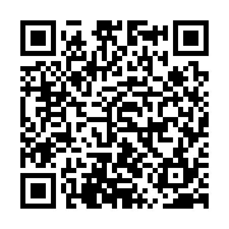QR code for EUG334