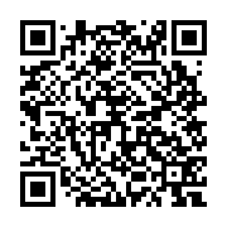 QR code for EUG373