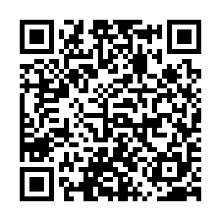 QR code for EUG395