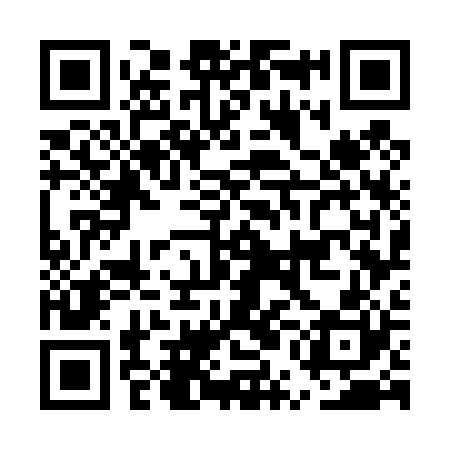 QR code for EUG420