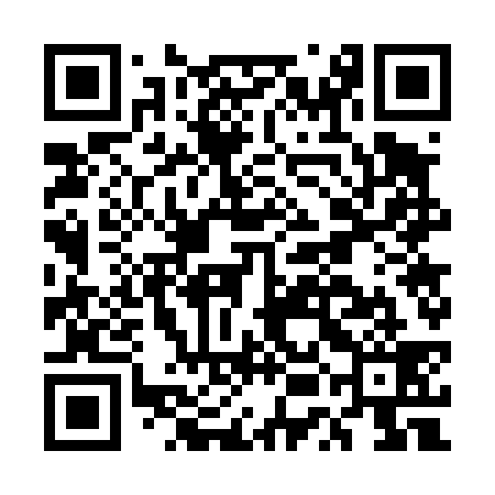 QR code for EUG439