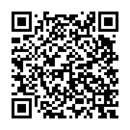 QR code for EUG469