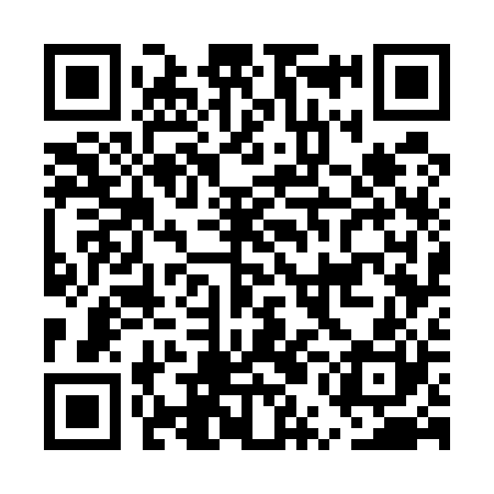 QR code for EUG520