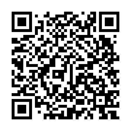 QR code for EUG635