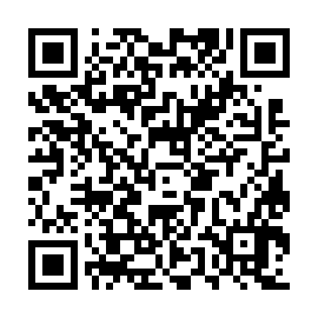 QR code for EUG686