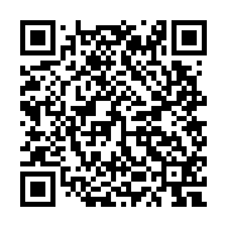 QR code for EUG712