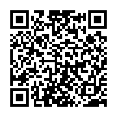 QR code for EUG713