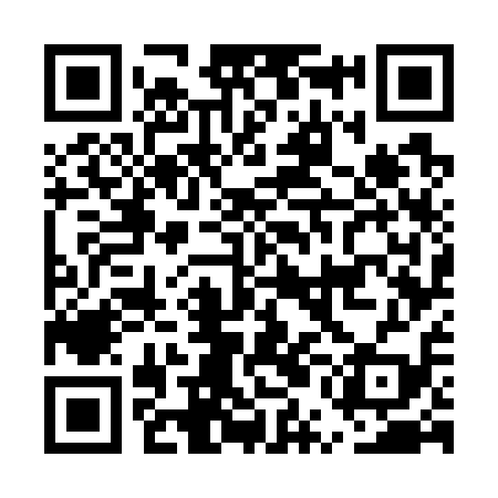 QR code for EUG719
