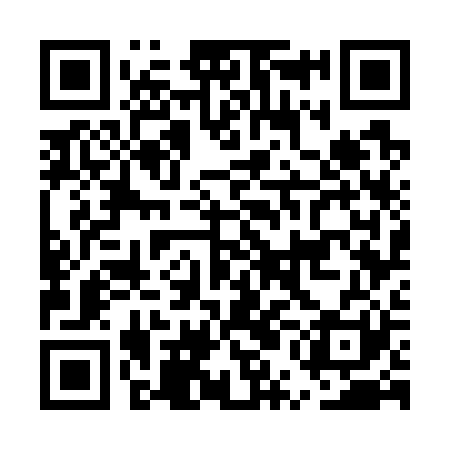 QR code for EUG721