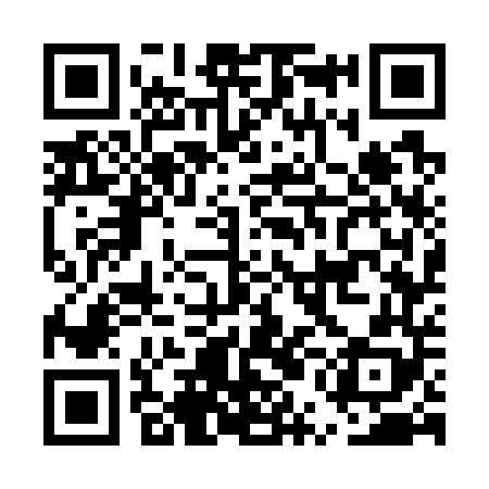 QR code for EUG748