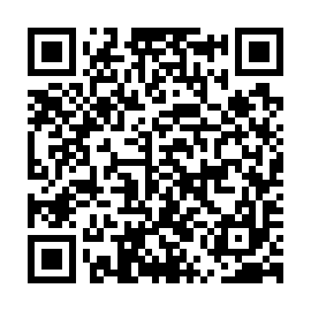 QR code for EUG797