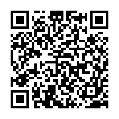 QR code for EUG857