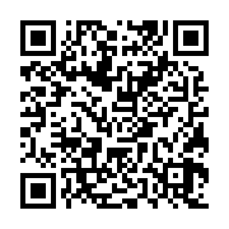 QR code for EUG868