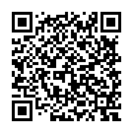 QR code for EUG894