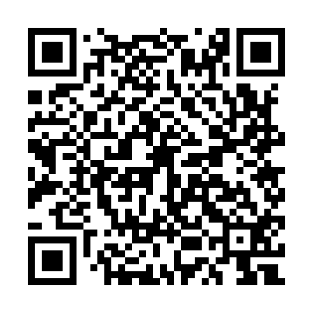 QR code for EUG912